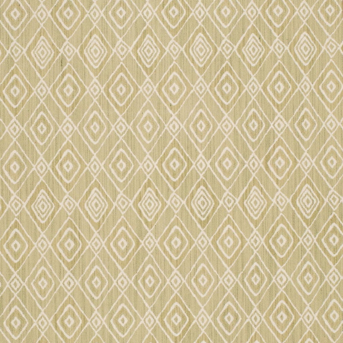 D4335 Pistachio Fabric Charlotte Fabrics
