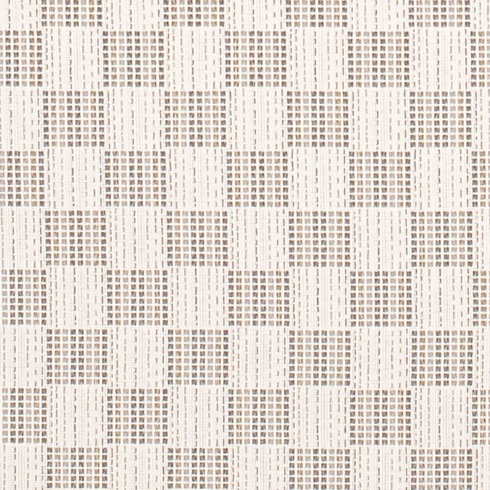 D4340 Natural Fabric D4340 Charlotte Fabrics