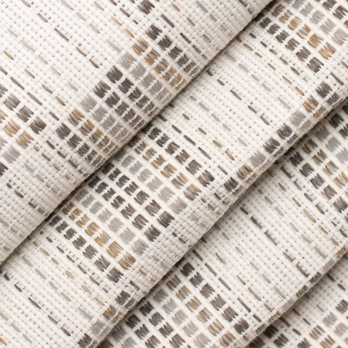 D4340 Natural Fabric D4340 Charlotte Fabrics