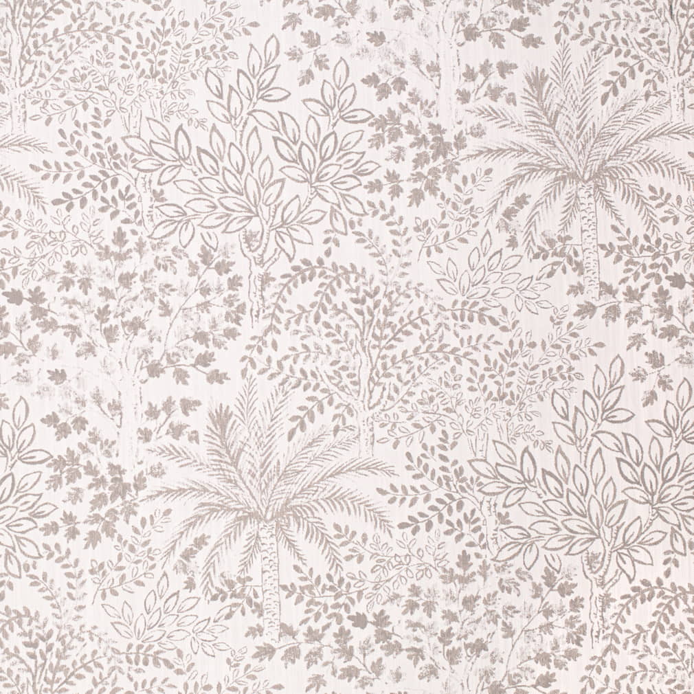 D4341 Dove Fabric D4341 Charlotte Fabrics