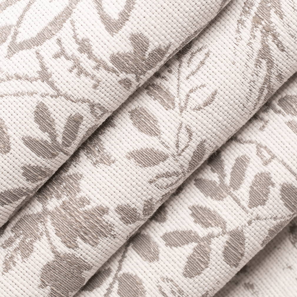 D4341 Dove Fabric D4341 Charlotte Fabrics
