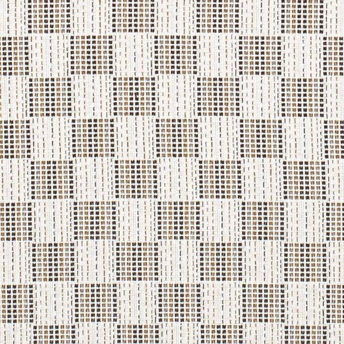 D4344 Eclipse Fabric Charlotte Fabrics