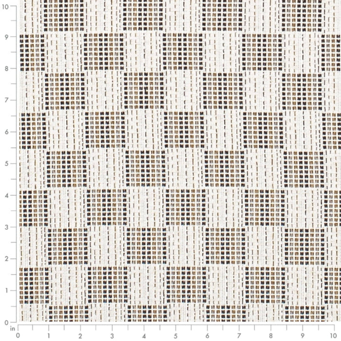 D4344 Eclipse Fabric Charlotte Fabrics