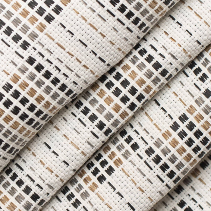 D4344 Eclipse Fabric Charlotte Fabrics