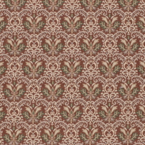 https://www.charlottefabrics.com/wp-content/uploads/2024/02/D4365-Brick_Large-v1-300x300.jpg