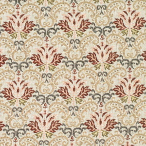 https://www.charlottefabrics.com/wp-content/uploads/2024/02/D4367-Tomato_Large-v1-300x300.jpg