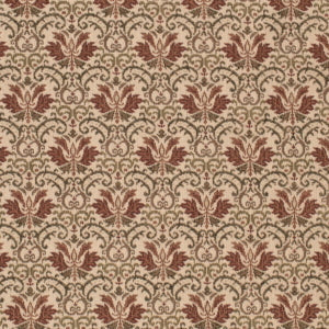 https://www.charlottefabrics.com/wp-content/uploads/2024/02/D4368-Cinnabar_Large-v1-300x300.jpg