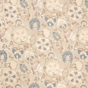 https://www.charlottefabrics.com/wp-content/uploads/2024/06/D4406-Eve-Chambray_Large-300x300.jpg