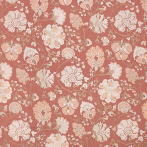 https://www.charlottefabrics.com/wp-content/uploads/2024/06/D4407-Eve-Coral_Large-300x300.jpg