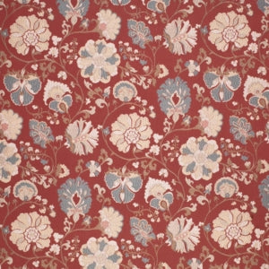 https://www.charlottefabrics.com/wp-content/uploads/2024/06/D4409-Eve-Garnet_Large-300x300.jpg