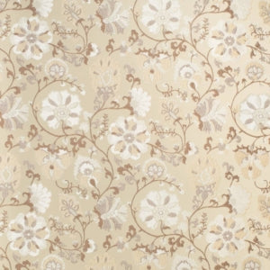 https://www.charlottefabrics.com/wp-content/uploads/2024/06/D4410-Eve-Oyster_Large-300x300.jpg