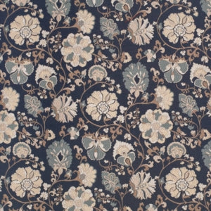 https://www.charlottefabrics.com/wp-content/uploads/2024/06/D4411-Eve-Navy_Large-300x300.jpg