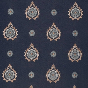 https://www.charlottefabrics.com/wp-content/uploads/2024/06/D4418-Aurora-Navy_Large-300x300.jpg