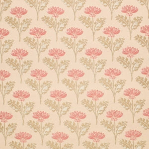 https://www.charlottefabrics.com/wp-content/uploads/2024/06/D4419-Grace-Coral_Large-300x300.jpg