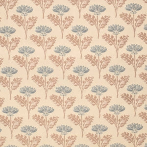 https://www.charlottefabrics.com/wp-content/uploads/2024/06/D4421-Grace-Chambray_Large-300x300.jpg
