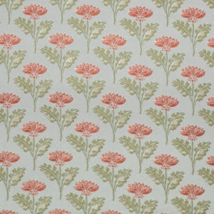 https://www.charlottefabrics.com/wp-content/uploads/2024/06/D4422-Grace-Aqua_Large-300x300.jpg
