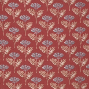 https://www.charlottefabrics.com/wp-content/uploads/2024/06/D4423-Grace-Garnet_Large-300x300.jpg