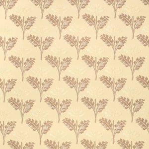https://www.charlottefabrics.com/wp-content/uploads/2024/06/D4424-Grace-Oyster_Large-300x300.jpg