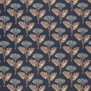 https://www.charlottefabrics.com/wp-content/uploads/2024/06/D4425-Grace-Navy_Large-300x300.jpg