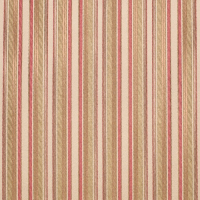 Celeste Coral Fabric D4426 Charlotte Fabrics