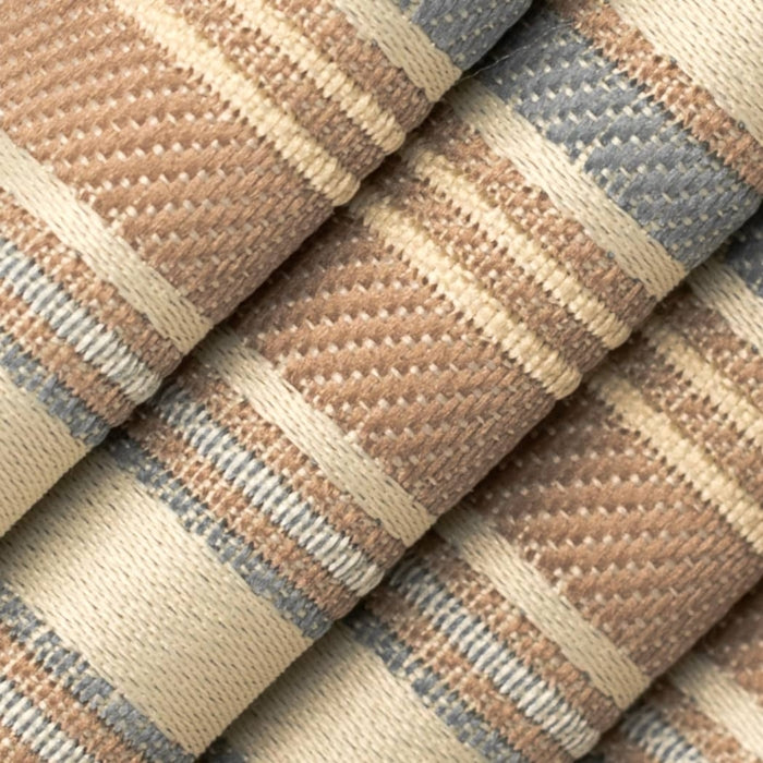 Celeste Chambray Fabric D4428 Charlotte Fabrics