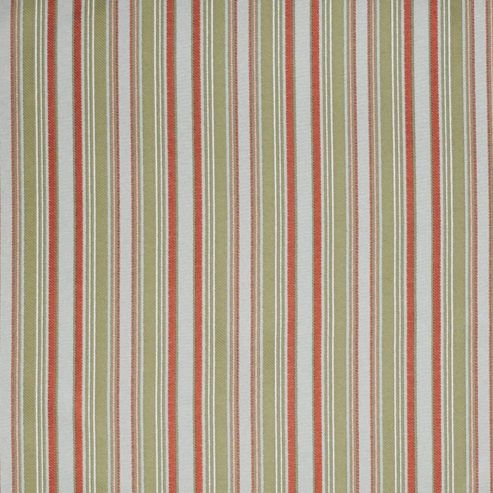 D4429 Celeste Aqua Fabric Charlotte Fabrics