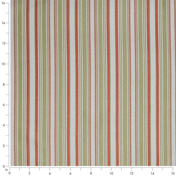 D4429 Celeste Aqua Fabric Charlotte Fabrics