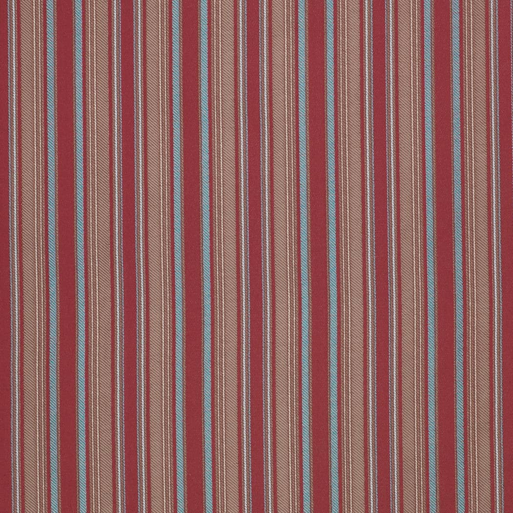 D4430 Celeste Garnet Fabric Charlotte Fabrics