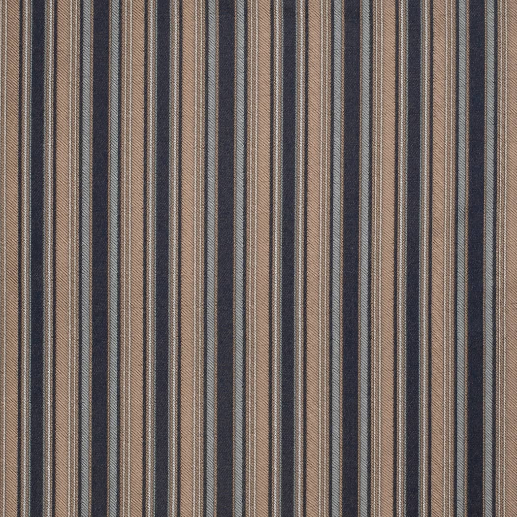 Celeste Navy Fabric D4432 Charlotte Fabrics