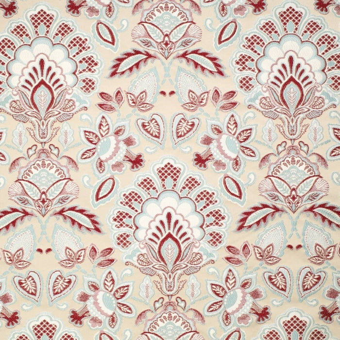 https://www.charlottefabrics.com/wp-content/uploads/2024/06/D4433-Felicity-Cardinal_Large-700x700.jpg