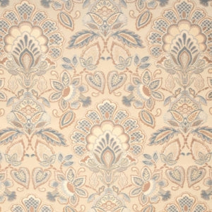https://www.charlottefabrics.com/wp-content/uploads/2024/06/D4434-Felicity-Chambray_Large-300x300.jpg
