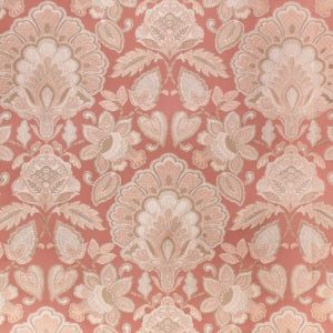 https://www.charlottefabrics.com/wp-content/uploads/2024/06/D4435-Felicity-Coral_Large-300x300.jpg