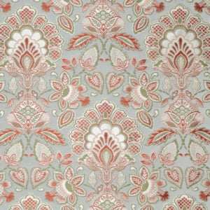 https://www.charlottefabrics.com/wp-content/uploads/2024/06/D4436-Felicity-Aqua_Large-300x300.jpg