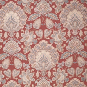 https://www.charlottefabrics.com/wp-content/uploads/2024/06/D4437-Felicity-Garnet_Large-300x300.jpg