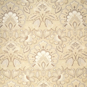 https://www.charlottefabrics.com/wp-content/uploads/2024/06/D4438-Felicity-Oyster_Large-300x300.jpg