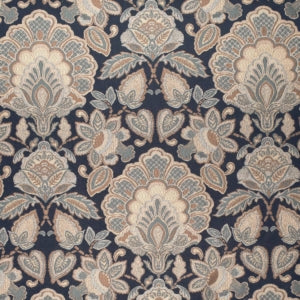 https://www.charlottefabrics.com/wp-content/uploads/2024/06/D4439-Felicity-Navy_Large-300x300.jpg