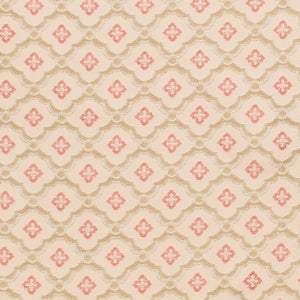 https://www.charlottefabrics.com/wp-content/uploads/2024/06/D4440-Mae-Coral_Large-300x300.jpg
