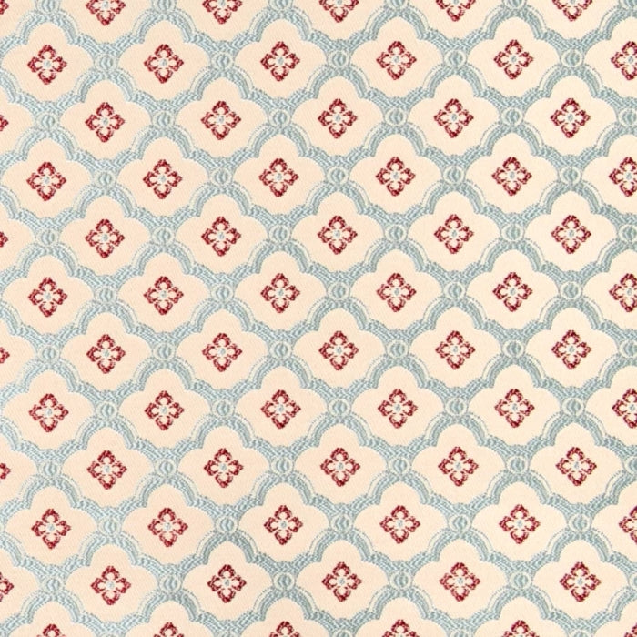https://www.charlottefabrics.com/wp-content/uploads/2024/06/D4441-Mae-Cardinal_Large-700x700.jpg