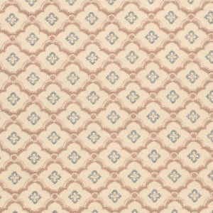 https://www.charlottefabrics.com/wp-content/uploads/2024/06/D4442-Mae-Chambray_Large-300x300.jpg