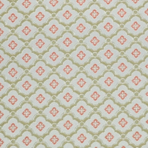 https://www.charlottefabrics.com/wp-content/uploads/2024/06/D4443-Mae-Aqua_Large-300x300.jpg
