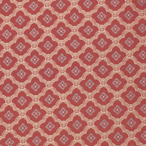 https://www.charlottefabrics.com/wp-content/uploads/2024/06/D4444-Mae-Garnet_Large-300x300.jpg