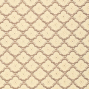 https://www.charlottefabrics.com/wp-content/uploads/2024/06/D4445-Mae-Oyster_Large-300x300.jpg