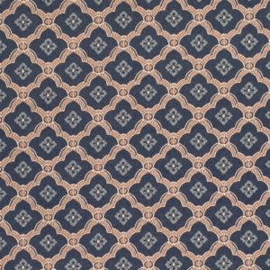 https://www.charlottefabrics.com/wp-content/uploads/2024/06/D4446-Mae-Navy_Large-300x300.jpg