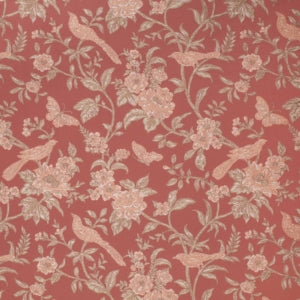 https://www.charlottefabrics.com/wp-content/uploads/2024/06/D4449-Eden-Coral_Large-300x300.jpg