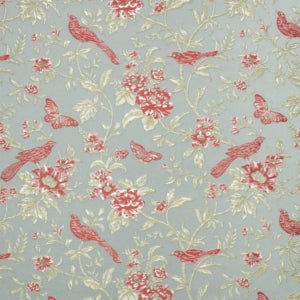 https://www.charlottefabrics.com/wp-content/uploads/2024/06/D4450-Eden-Aqua_Large-300x300.jpg