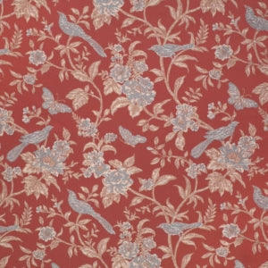 https://www.charlottefabrics.com/wp-content/uploads/2024/06/D4451-Eden-Garnet_Large-300x300.jpg