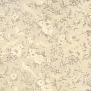 https://www.charlottefabrics.com/wp-content/uploads/2024/06/D4452-Eden-Oyster_Large-300x300.jpg