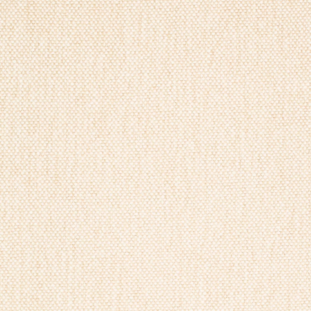 D4459 Linen Fabric Charlotte Fabrics