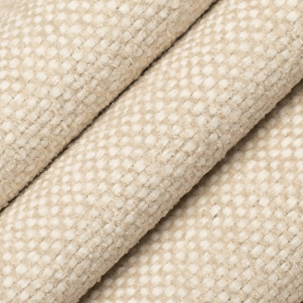 D4459 Linen Fabric Charlotte Fabrics