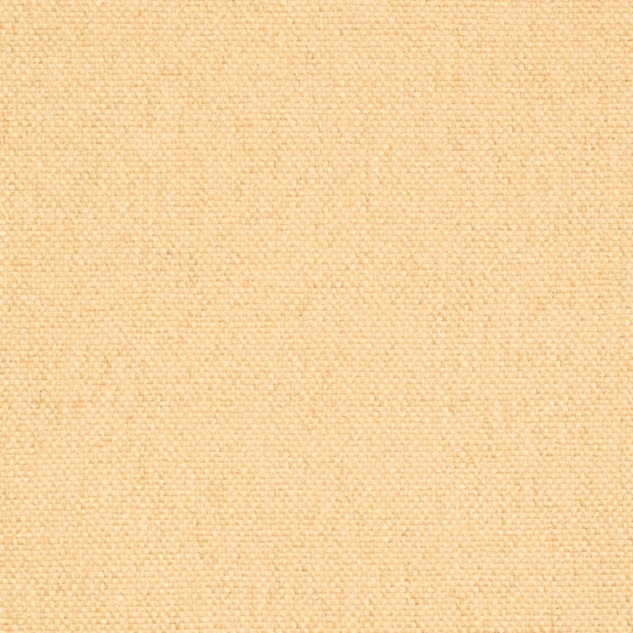 D4461 Khaki Fabric Charlotte Fabrics